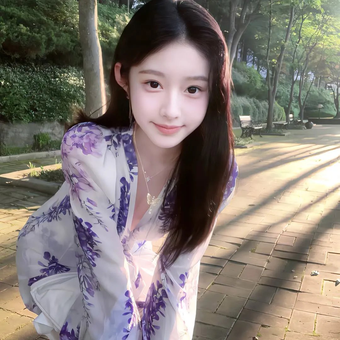 甜蜜人生