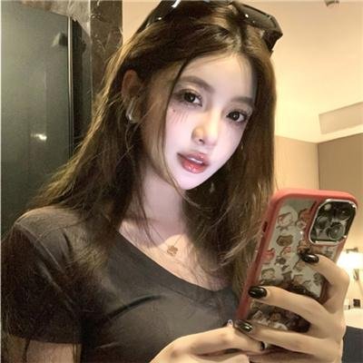 月度最佳