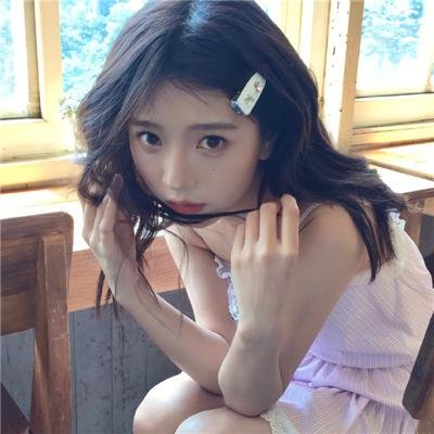 埋藏的宝藏
