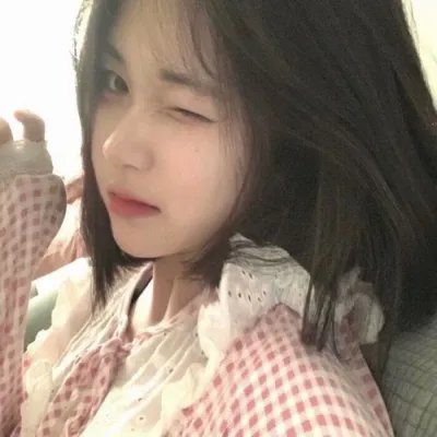 爱情揾上门