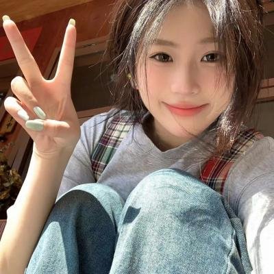 爱我一下·夏