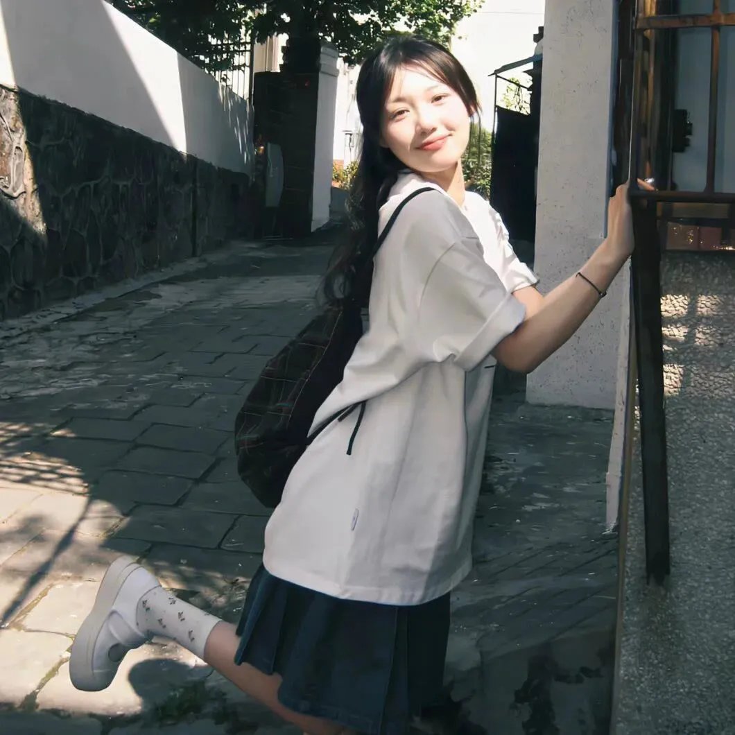 风流骗子