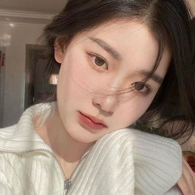 哀乐夫妻