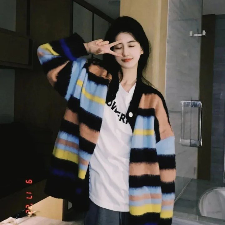 摩登女郎谋杀案