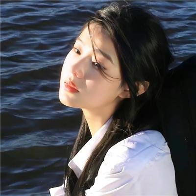 冷面天使