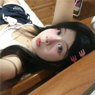 绝世好男