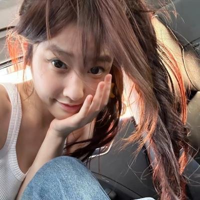 飞吧,爸爸