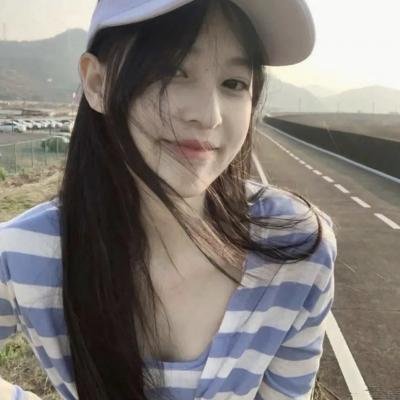 超级食人鱼