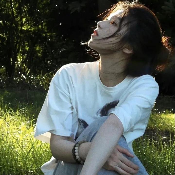 请你杀了我