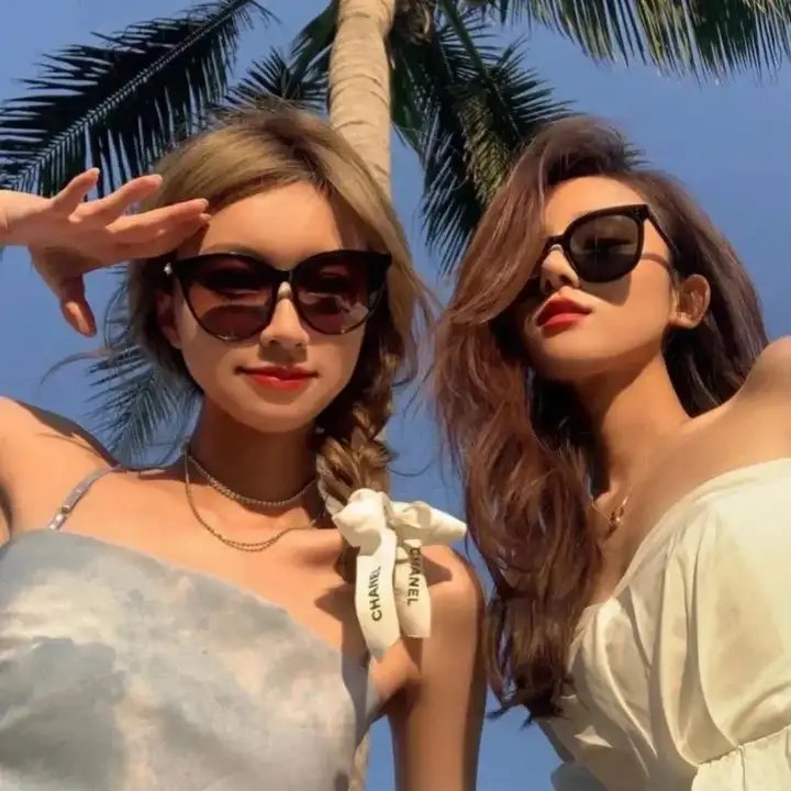 美属维尔京