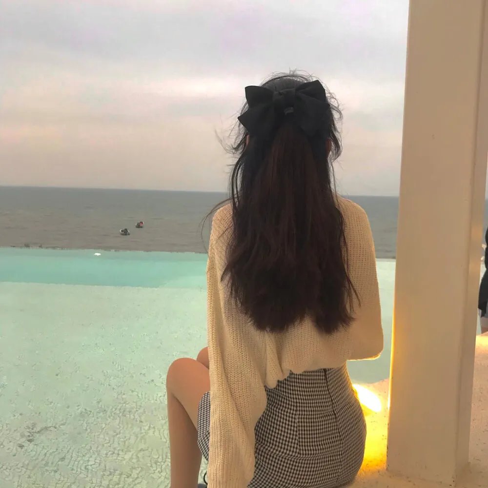 广东小老虎