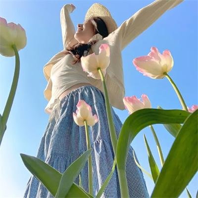 阿达一族