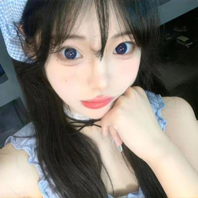 春心动了