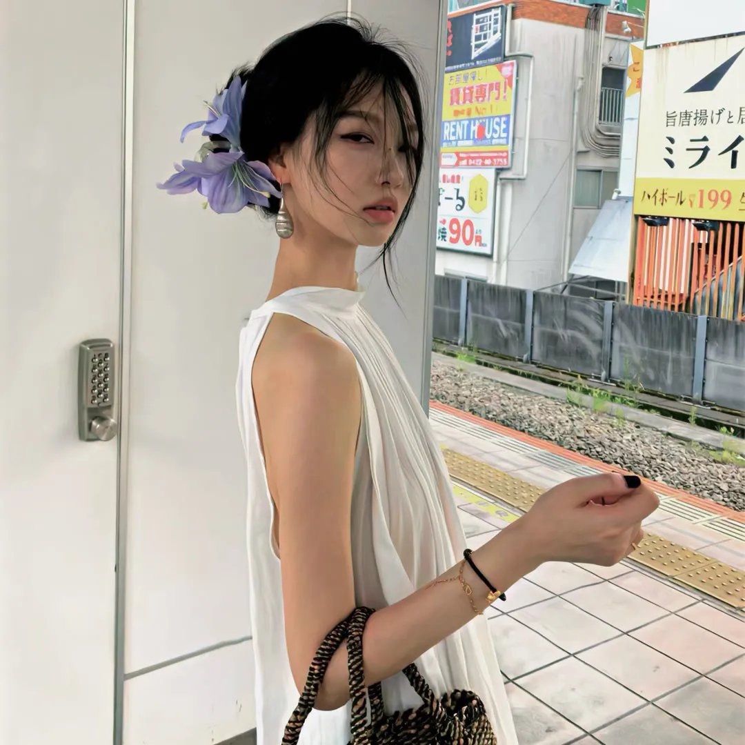小超人梦
