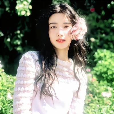 赤脚大仙