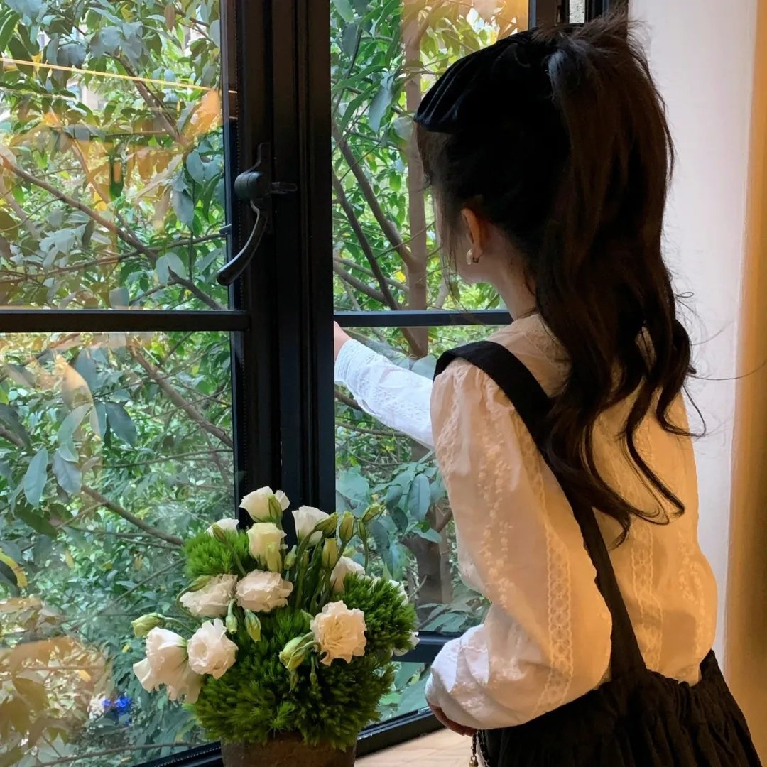 结婚,先不要