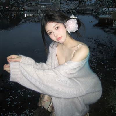 主播拯救世界