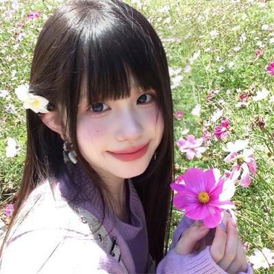 千机变II花都大战