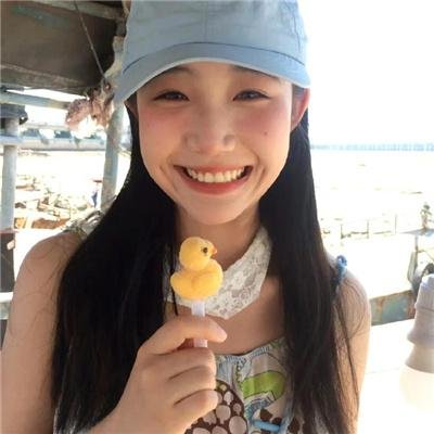 开心汉堡店第十三季