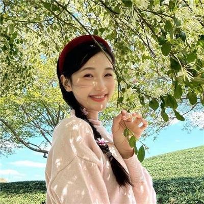 亲爱的没想到吧