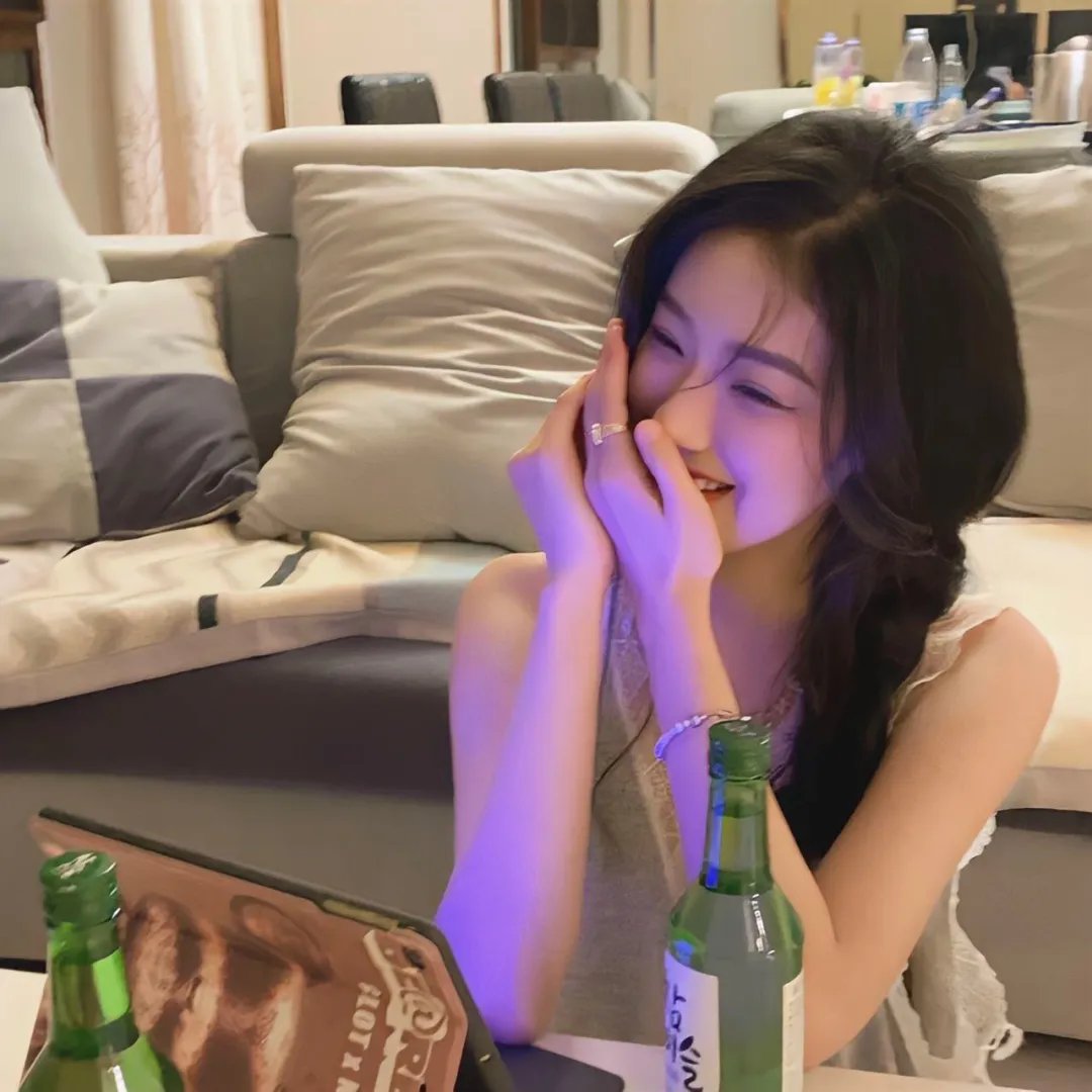 贝西的婚礼